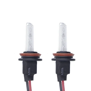 LOAUT H8 H9 H11 HID Blub 55W DC Headlight Blub 12V 3000K-12000K Head Lamps KIT Front Bulb Canbus Automobiles Free Shipping 
LOAUT H8 H9 H11 HID Blub 55W DC Headlight Blub 12V 3000K-12000K Head Lamps KIT Front Bulb Canbus Automobiles Free Shipping