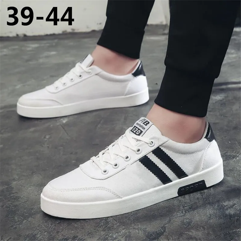 QQ20190514151700