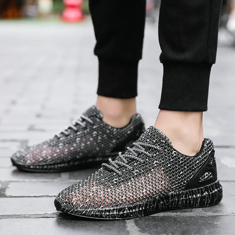 2019 Fashion Male Trainers Casual Shoes Male Tenis Masculino Shoes Zapatos Hombre Sapatos Outdoor flats Shoes E21-08
2019 Fashion Male Trainers Casual Shoes Male Tenis Masculino Shoes Zapatos Hombre Sapatos Outdoor flats Shoes E21-08
