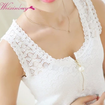 WEIXINBUY Hot Sale Fashion Blouse Shirt Women Black Blouses O-Neck Sexy Lace Floral Fashion Ladies Blusas Tops Shirt Clothing
WEIXINBUY Hot Sale Fashion Blouse Shirt Women Black Blouses O-Neck Sexy Lace Floral Fashion Ladies Blusas Tops Shirt Clothing