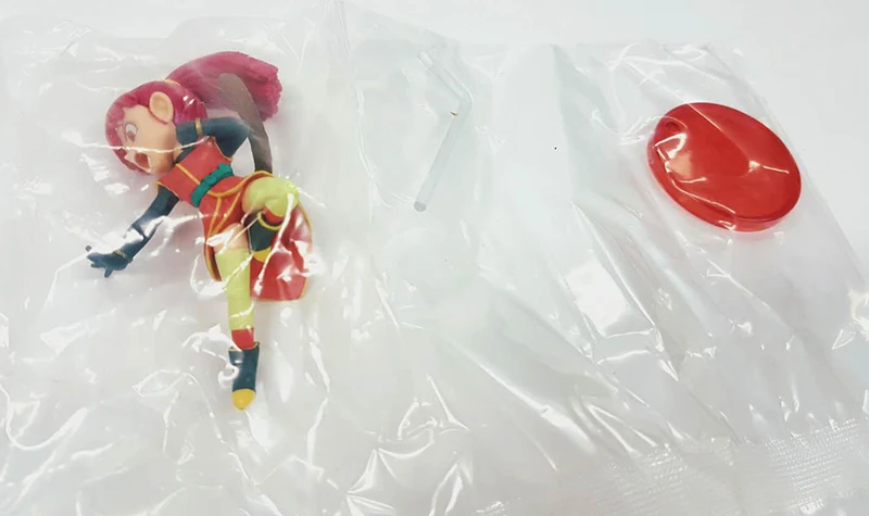 BANPRESTO_Super_Dragon_Ball_Heroes_World_Collectable_Figure_7th_Anniversary_PVC_Figure_Toys_013