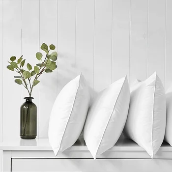 Super soft pillow. Hotel pillows. 5 seconds rebound Household pillows. Solid color pillows. Neck care pillow
Super soft pillow. Hotel pillows. 5 seconds rebound Household pillows. Solid color pillows. Neck care pillow