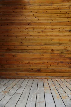 Cabin plank printed children photo backdrops for photo studio Digital printing indoor background for baby photo XT-3497
Cabin plank printed children photo backdrops for photo studio Digital printing indoor background for baby photo XT-3497