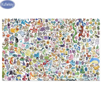 DIY Diamond Painting European style pokemon painting Cross Stitch Kits Full Diamond Embroidery 5D Diamond Mosaic home decor
DIY Diamond Painting European style pokemon painting Cross Stitch Kits Full Diamond Embroidery 5D Diamond Mosaic home decor