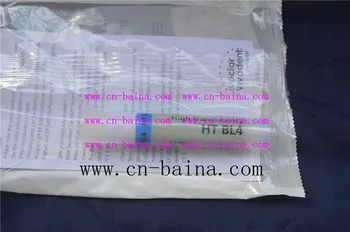 IPS refill emax press ingots HTBL4 htbl4 high translucency ceramics block tubes tablets e.max ingots rohllnge porcelain ceramics
IPS refill emax press ingots HTBL4 htbl4 high translucency ceramics block tubes tablets e.max ingots rohllnge porcelain ceramics