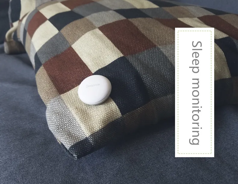 Original-xiaomi-mijia-sleepace-sleep-sensor-Ble-Wifi-Remote-Control-APP-for-Andriod-IOS-Zero-Radiation (1)
