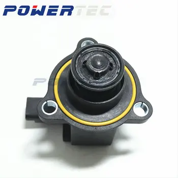 53039880121 375R9 K03 KKK For Citroen Peugeot 1.6 THP 110Kw 115Kw EP6DT EP6CDT - Turbocharger electronic sensor K03 53039700120
53039880121 375R9 K03 KKK For Citroen Peugeot 1.6 THP 110Kw 115Kw EP6DT EP6CDT - Turbocharger electronic sensor K03 53039700120