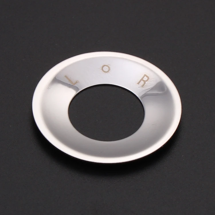 Stainless steel switch decoration light circle sequins For Chevrolet Cruze TRAX Malibu Opel Mokka ASTRA J Insignia sedan
Stainless steel switch decoration light circle sequins For Chevrolet Cruze TRAX Malibu Opel Mokka ASTRA J Insignia sedan