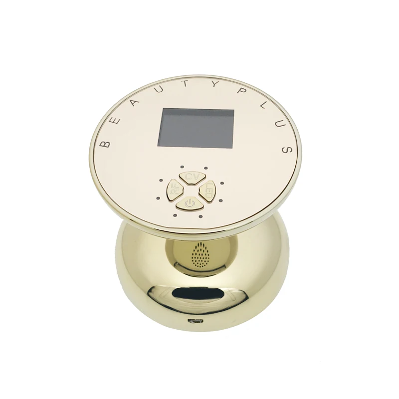 rf+cv+led body slimming 7