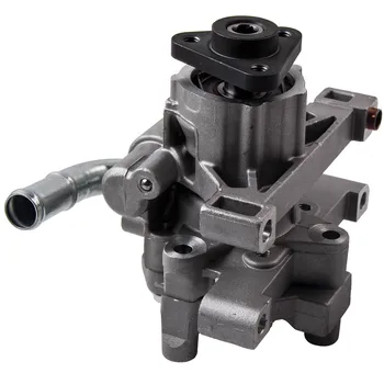 Steering pump for FORD TRANSIT MK7 2.2 TDCI 2006 2007 2008 2009 6C113A674AB for Peugeot BOXER DIESEL 2006- for Citroen RELAY
Steering pump for FORD TRANSIT MK7 2.2 TDCI 2006 2007 2008 2009 6C113A674AB for Peugeot BOXER DIESEL 2006- for Citroen RELAY