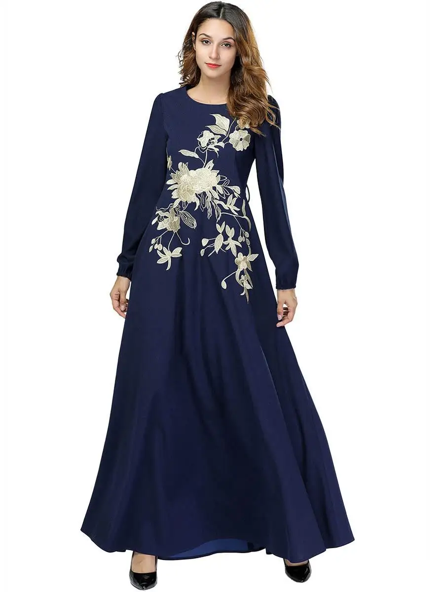 Abaya Bangladesh Muslim Hijab Dress Jilbab Turkish Islam Qatar Robe Musulman Dubai Caftan Abayas Women Kaftan Islamic Clothing
Abaya Bangladesh Muslim Hijab Dress Jilbab Turkish Islam Qatar Robe Musulman Dubai Caftan Abayas Women Kaftan Islamic Clothing