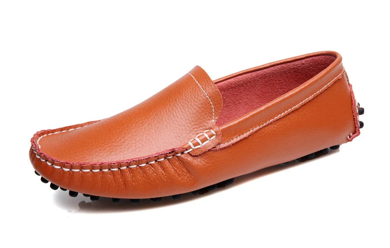 CL 5881 (12) Men's Casual Loafers Shoe