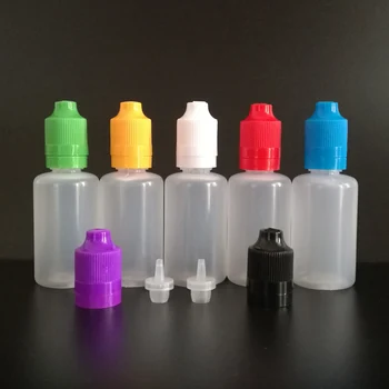 1500pcs 30ml LDPE Empty Refillable Bottles With Tamper Evident Caps and Neele Tips for E liquid E juice Nail Gel DHL free ship
1500pcs 30ml LDPE Empty Refillable Bottles With Tamper Evident Caps and Neele Tips for E liquid E juice Nail Gel DHL free ship