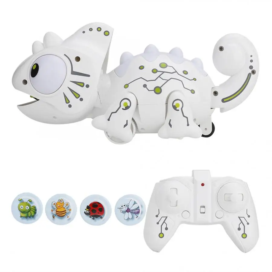 hot sales kids toys shark toy Kids Remote Control Animals Chameleon Intelligent Gift Children Pet Robot Toy robot dog kids toy
hot sales kids toys shark toy Kids Remote Control Animals Chameleon Intelligent Gift Children Pet Robot Toy robot dog kids toy