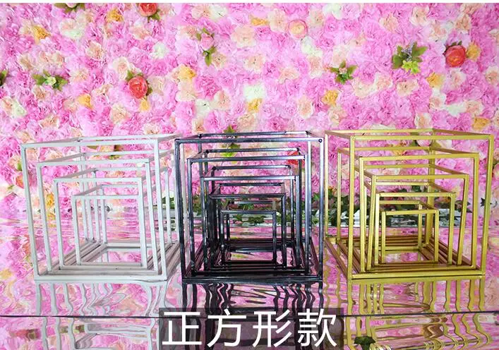 QQ20190124125544