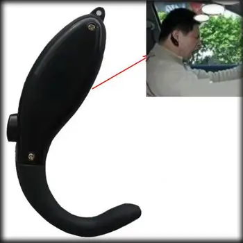 by DHL or Fedex 50pcs Universal Driver Alarm Vibrate Alert Anti Sleep Anti Drowsy Alarm for Drivers Security Guards New Arrival
by DHL or Fedex 50pcs Universal Driver Alarm Vibrate Alert Anti Sleep Anti Drowsy Alarm for Drivers Security Guards New Arrival