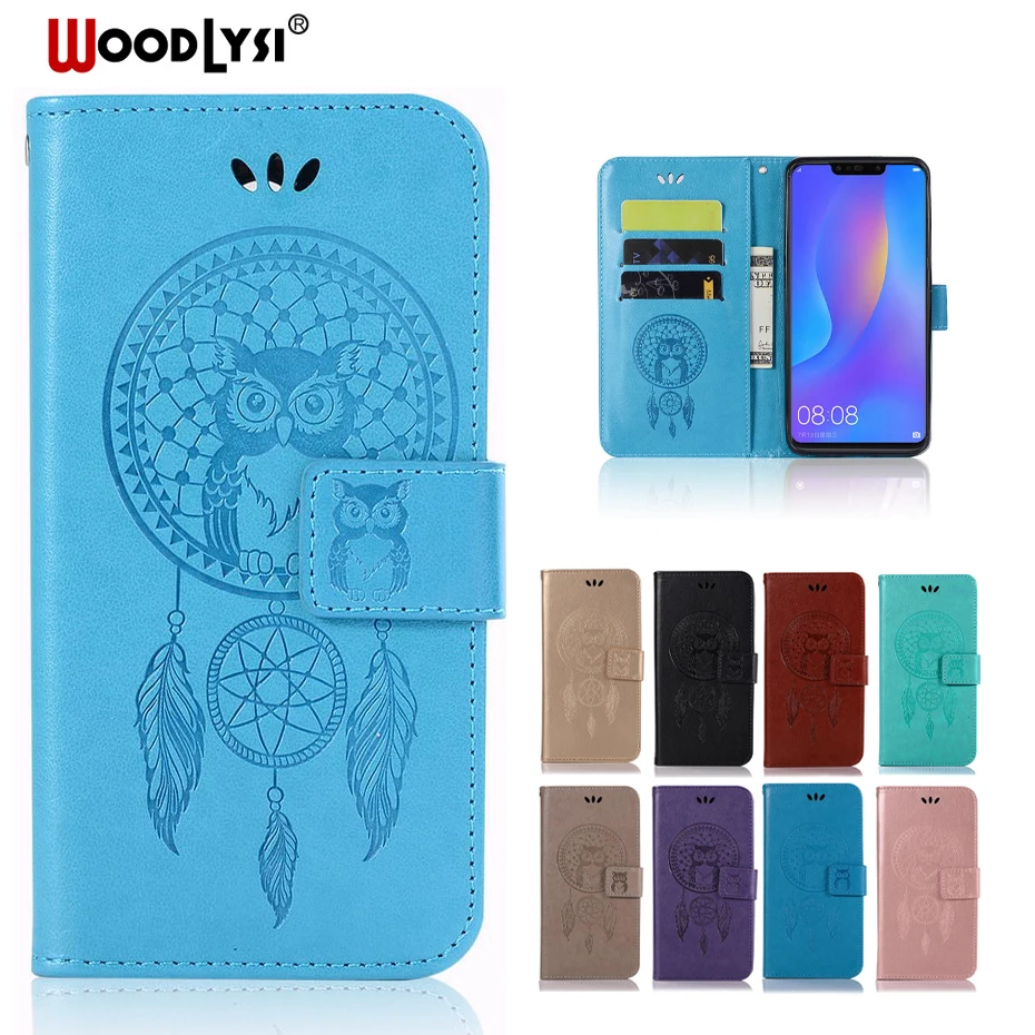 3D Emboss Flip Case For huawei honor 8X Wallet Cover Back Phone Case For huawei honor 8X Book Style Luxury PU Leather Case
3D Emboss Flip Case For huawei honor 8X Wallet Cover Back Phone Case For huawei honor 8X Book Style Luxury PU Leather Case