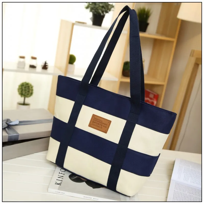 conew_1 (7)