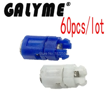 60 PCS/LOT New Arrival Repair Housing Case Hinge Axle Shell Repair Parts for GameboyAdvance SP GBASP GBO DMG Boy Repair Parts
60 PCS/LOT New Arrival Repair Housing Case Hinge Axle Shell Repair Parts for GameboyAdvance SP GBASP GBO DMG Boy Repair Parts