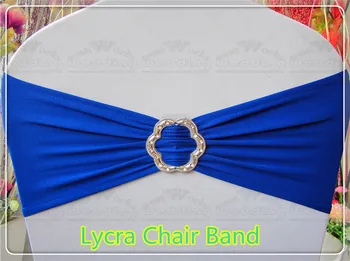 2/2--With Rose Buckle- Spandex/Lycra/Expand Bands/Chair cover sash/Tablecloth For Wedding Party Banquet Decorations
2/2--With Rose Buckle- Spandex/Lycra/Expand Bands/Chair cover sash/Tablecloth For Wedding Party Banquet Decorations