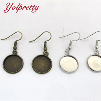 20pcs/lot 20x17mm DIY Earring Findings Earrings Clasps Hooks Fittings DIY Jewelry Making Accessories Iron Hook Earwire Jewelry
20pcs/lot 20x17mm DIY Earring Findings Earrings Clasps Hooks Fittings DIY Jewelry Making Accessories Iron Hook Earwire Jewelry
