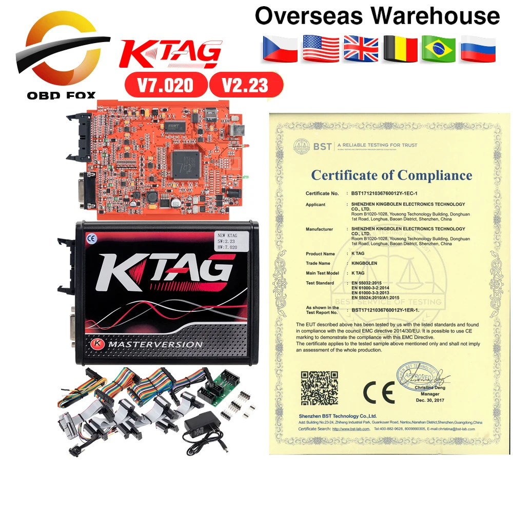 k tag ecu programming tool V2.32 ktag V7.020 Kess v2 V4.036 obd2 manager turning kit Master Online EU Red kess v2 5.017 DHL free
k tag ecu programming tool V2.32 ktag V7.020 Kess v2 V4.036 obd2 manager turning kit Master Online EU Red kess v2 5.017 DHL free