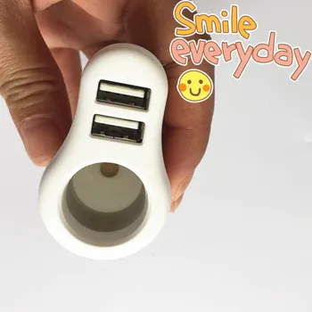 car charger usb car sticker for jeep renegade seat exeo kia sportage 2015 peugeot 5008 peugeot 308 toyota prius Accessories
car charger usb car sticker for jeep renegade seat exeo kia sportage 2015 peugeot 5008 peugeot 308 toyota prius Accessories