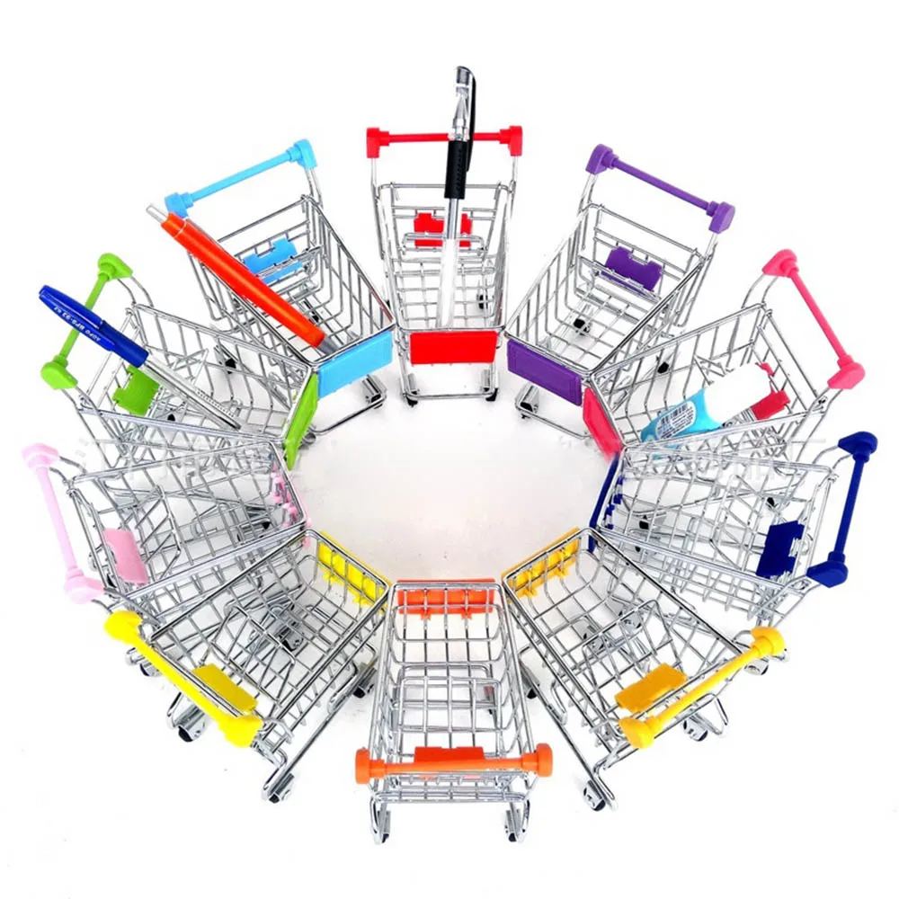 New Arrival Hot Sale Creative Special Parrot Bird Toy Supermarket Shopping Cart Intelligence Growth Box Funny Kids Gift
New Arrival Hot Sale Creative Special Parrot Bird Toy Supermarket Shopping Cart Intelligence Growth Box Funny Kids Gift