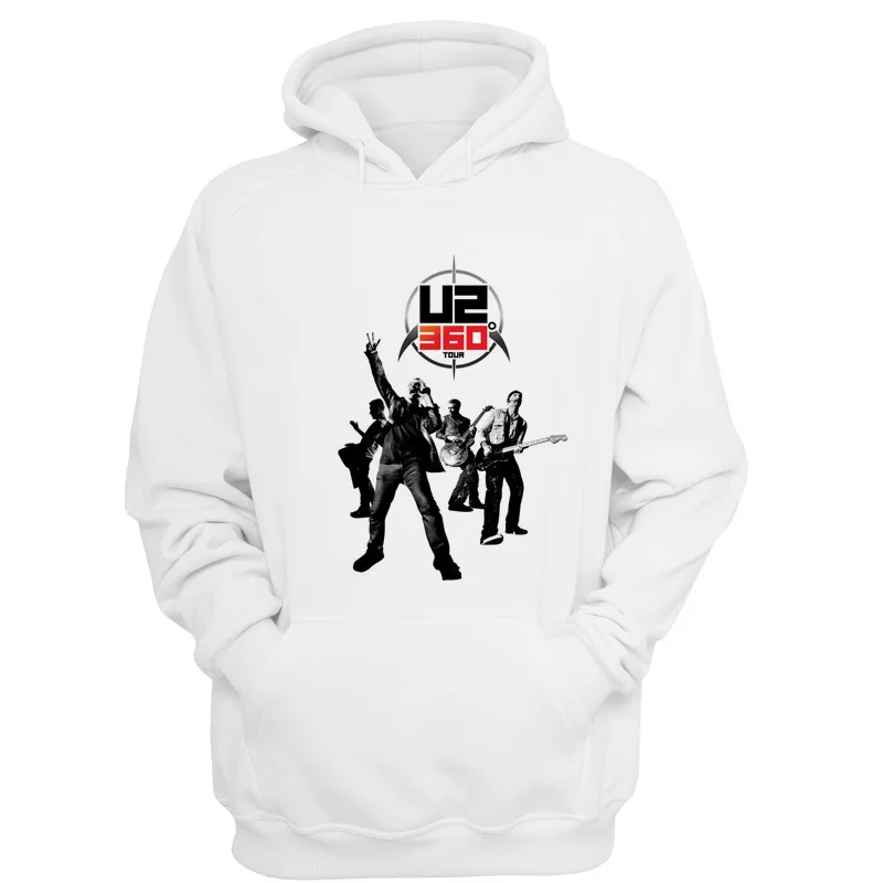 U2 size Hoodie Hoodies Men Women 2019 New Fashion Spring Autumn Pullover Sweatshirts Sweat Homme 3D Tracksuit G3042
U2 size Hoodie Hoodies Men Women 2019 New Fashion Spring Autumn Pullover Sweatshirts Sweat Homme 3D Tracksuit G3042