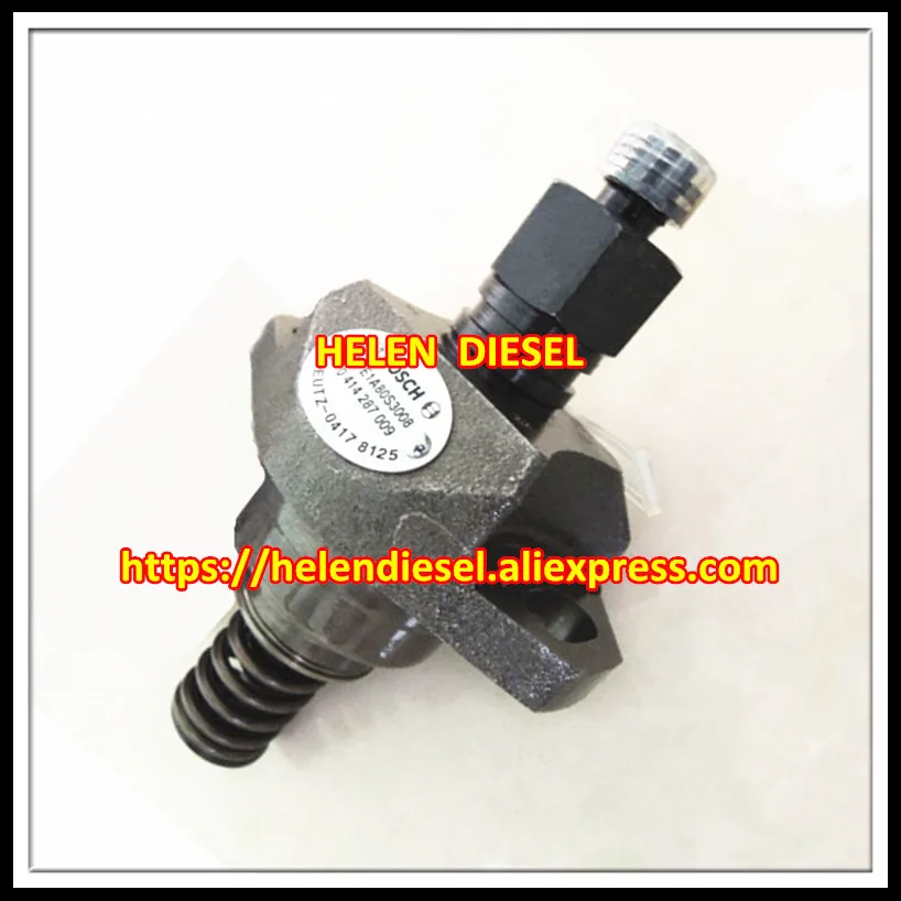 100% original and new unit pump 0414287009 , 0 414 287 009 , 04178125 , 0417 8125 , 0417-8125 ,PFE1A80S3008 ,Fuel Injection Pump
100% original and new unit pump 0414287009 , 0 414 287 009 , 04178125 , 0417 8125 , 0417-8125 ,PFE1A80S3008 ,Fuel Injection Pump