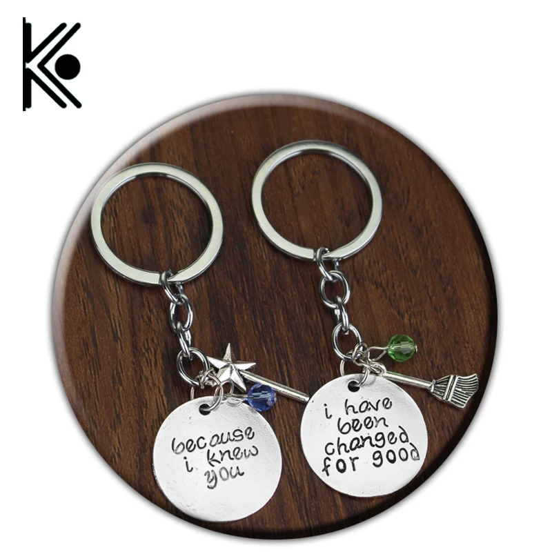 Couple Keychains I LOVE YOU Heart Keychain Ring Key Chain Lover Romantic Valentine's Day Gift Puzzle Keychain chaveiro llaveros
Couple Keychains I LOVE YOU Heart Keychain Ring Key Chain Lover Romantic Valentine's Day Gift Puzzle Keychain chaveiro llaveros