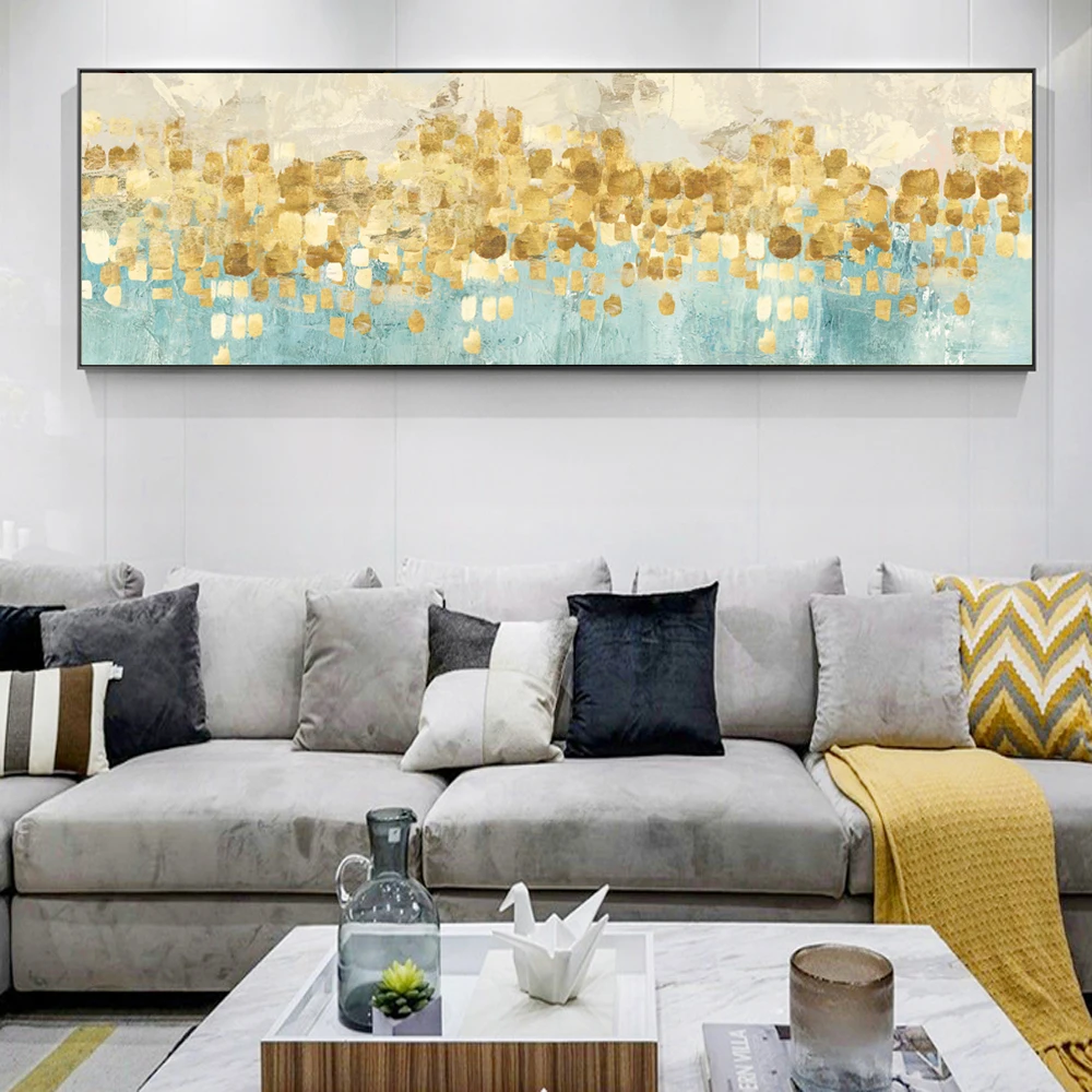 Abstract Golden Dots Posters And Canvas Prints Modern Wall Graffiti Pop Art Canvas Pictures For Bed Living Room Cuadros Decor
Abstract Golden Dots Posters And Canvas Prints Modern Wall Graffiti Pop Art Canvas Pictures For Bed Living Room Cuadros Decor