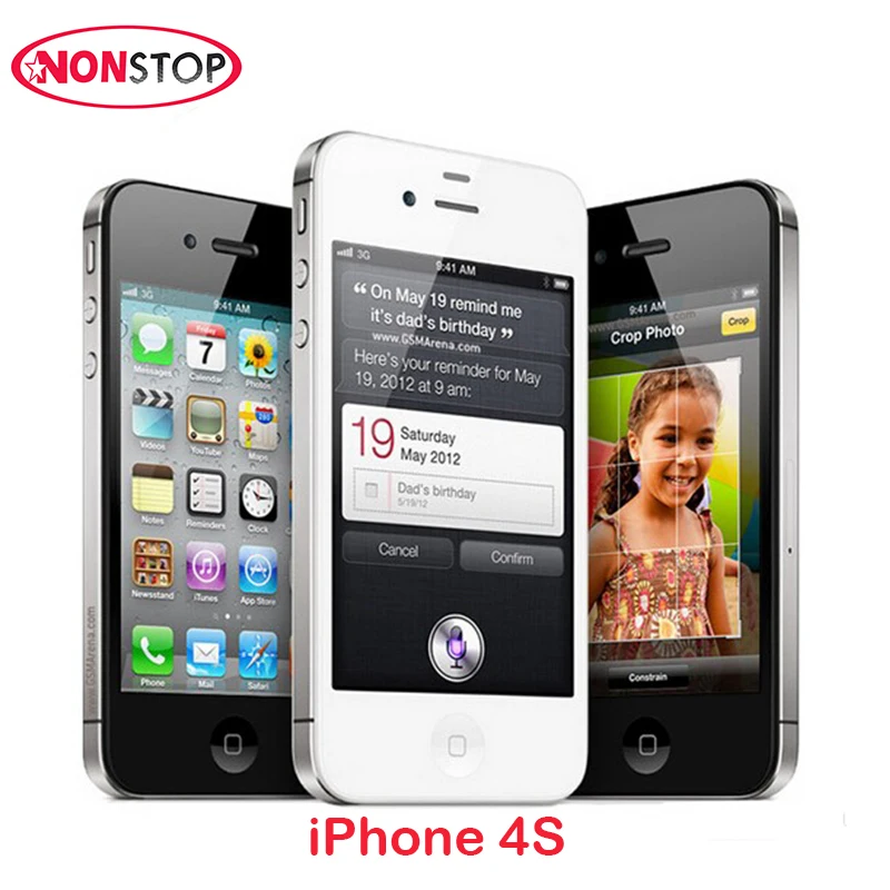 Unlocked-iPhone-4s-Original-IOS-Smartphone-4-7-inch-Touch-Sreen-Dual-Core-LTE-WIFI-Bluetooth