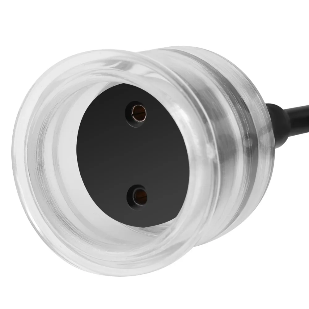 CWOT30200-5