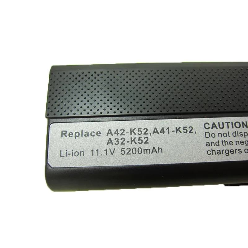 K42 (2)