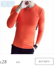 HTB1QAbjSFXXXXcsXpXXq6xXFXXXS