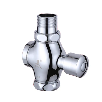 Free shipping squatting pan flushing valves time delay valve stool flush valve pedal flushing valve hand press flushometer
Free shipping squatting pan flushing valves time delay valve stool flush valve pedal flushing valve hand press flushometer