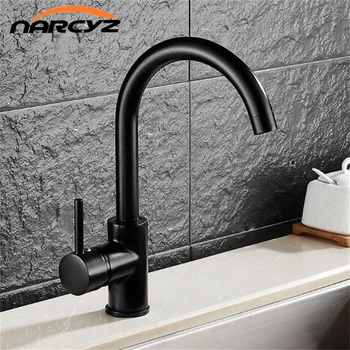 Kitchen Faucets Black Color Rotating Copper Crane Kitchen Sink Faucet Hot And Cold Water Vegetables Kitchen Mixer Tap XT-72
Kitchen Faucets Black Color Rotating Copper Crane Kitchen Sink Faucet Hot And Cold Water Vegetables Kitchen Mixer Tap XT-72