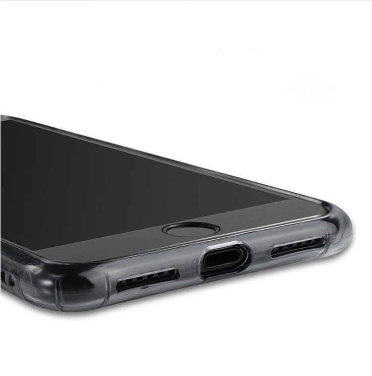 _iphone67iphone6---_10_