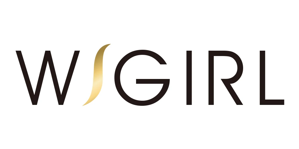 WIGIRL