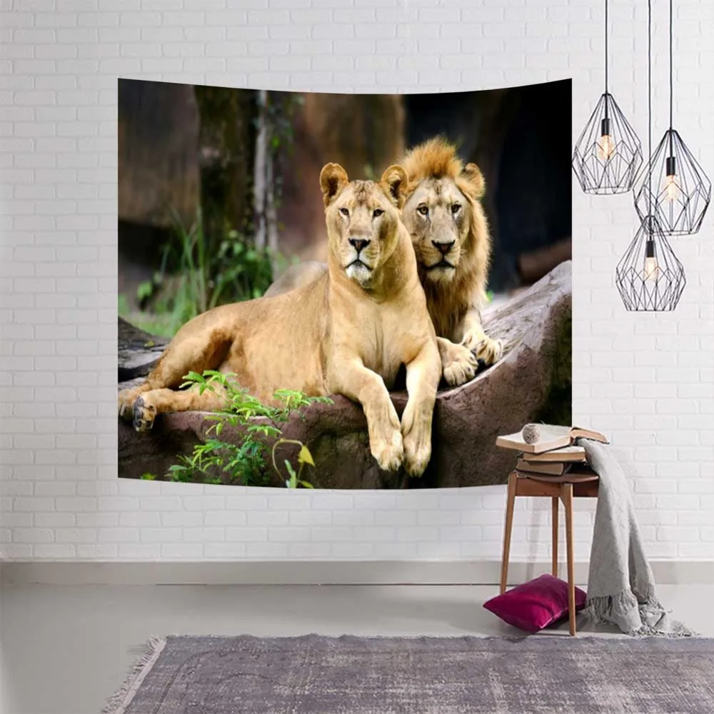 Животный мир Гобелен Мандала Бохо хиппи настенный гобелен 3D ведро настенная подвеска Мандала психоделический богемный стиль гобелен
Животный мир Гобелен Мандала Бохо хиппи настенный гобелен 3D ведро настенная подвеска Мандала психоделический богемный стиль гобелен