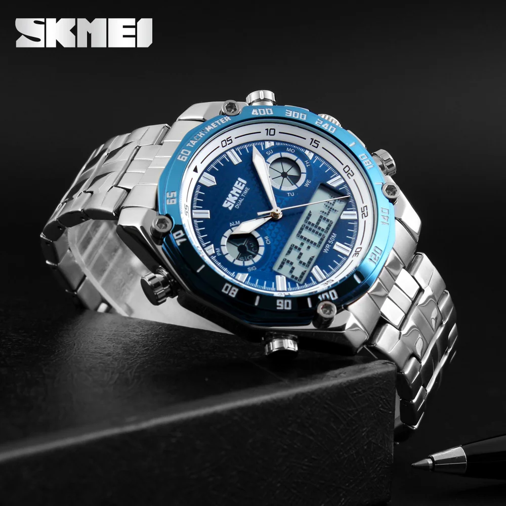 men watches (1)