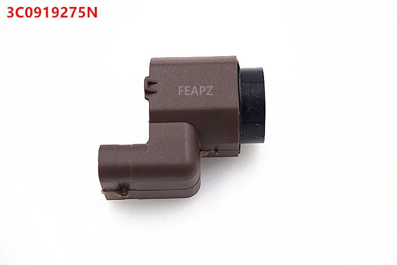 fcw 2015 2016 New For VW GOLF PASSAT TOURAN JETTA PDC Parking Sensor 3C0919275N 3C0919275/R
fcw 2015 2016 New For VW GOLF PASSAT TOURAN JETTA PDC Parking Sensor 3C0919275N 3C0919275/R