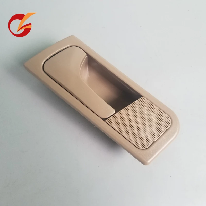 use for chevrolet optra Suzuki Forenza door inner handle yellow color front and rear inside handle
use for chevrolet optra Suzuki Forenza door inner handle yellow color front and rear inside handle