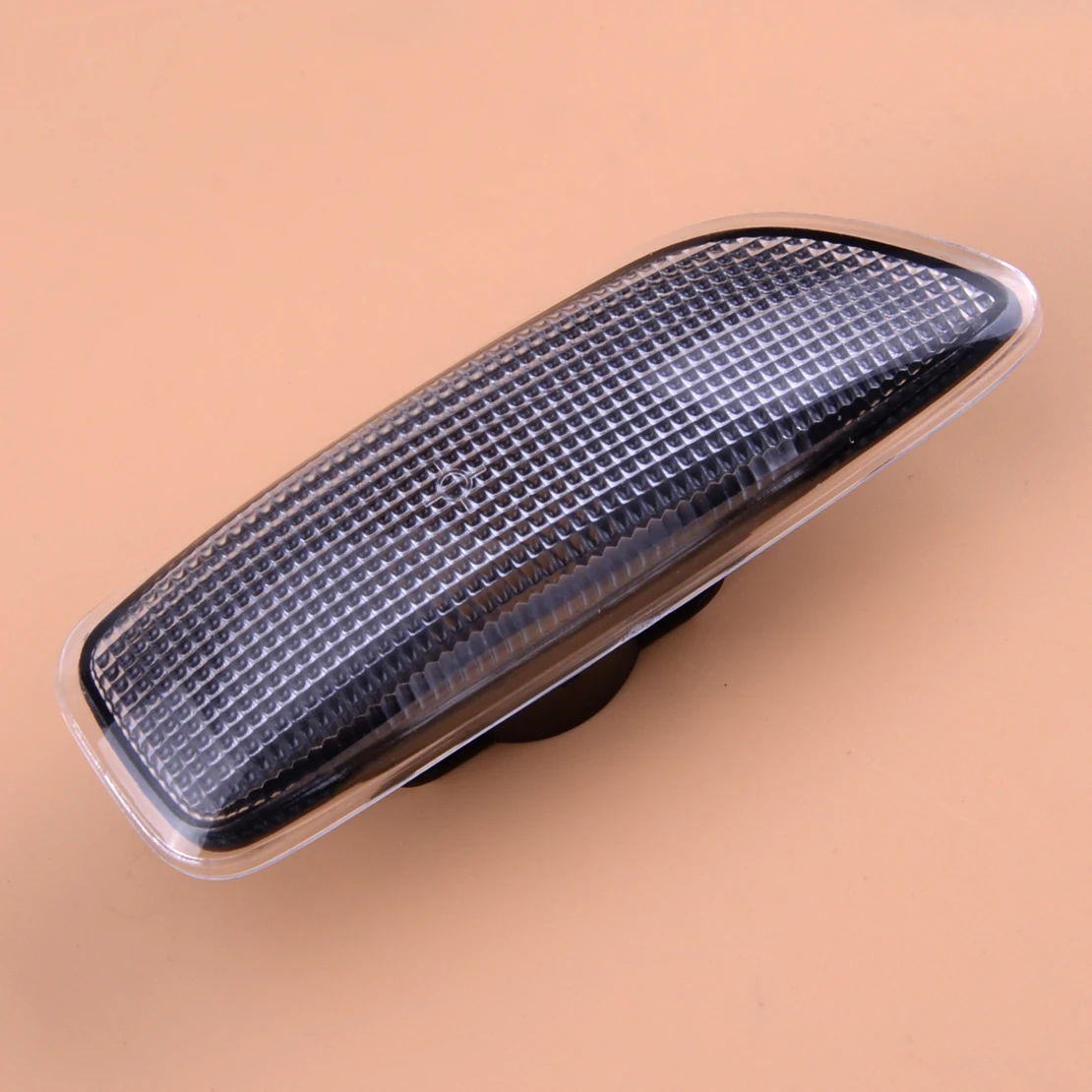 beler Left Side Fender Marker Light in Bumper Turn Signal Lamp No Bulb Fit For VOLVO S60 V70 S80 XC90 Car Styling Accessories
beler Left Side Fender Marker Light in Bumper Turn Signal Lamp No Bulb Fit For VOLVO S60 V70 S80 XC90 Car Styling Accessories
