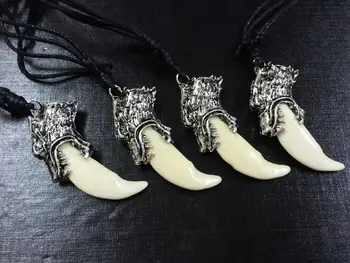 FREE SHIPPING 10 PCS Fashion accessories punk design Attractive Trendy Rock Necklace
FREE SHIPPING 10 PCS Fashion accessories punk design Attractive Trendy Rock Necklace