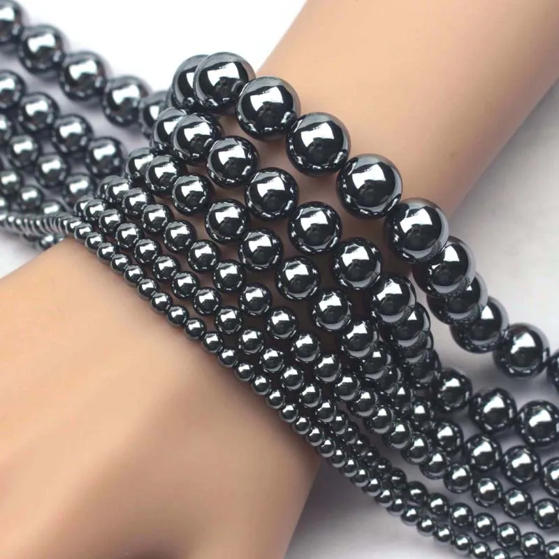 round Natural Terahertz beads natural energy stone beads DIY loose beads for bracelet making strand 15" wholesale
round Natural Terahertz beads natural energy stone beads DIY loose beads for bracelet making strand 15" wholesale