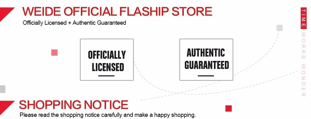 HTB1kfAEKFXXXXbrXFXXq6xXFXXX3