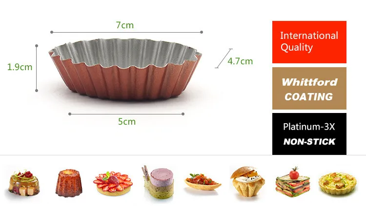 HTB11d86LpXXXXbGXXXXq6xXFXXXR
