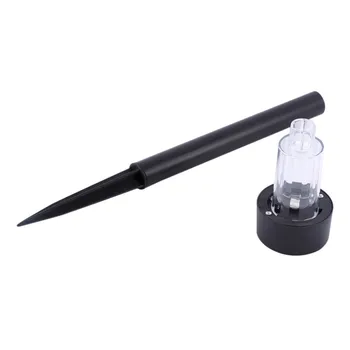 Factory Price! Waterproof solar lamps Spot Light Solar LED Light Outdoor Garden Lawn lightings
Factory Price! Waterproof solar lamps Spot Light Solar LED Light Outdoor Garden Lawn lightings